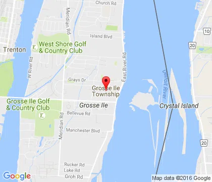 logo-image - GrosseIle-MI