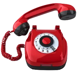 Universal Locksmith Store Grosse Ile, MI 734-259-3659 Universal Locksmith Store Grosse Ile, MI 734-259-3659 - sb-call-now